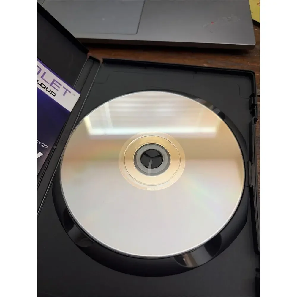 Zero Dark Thirty (DVD, 2012)